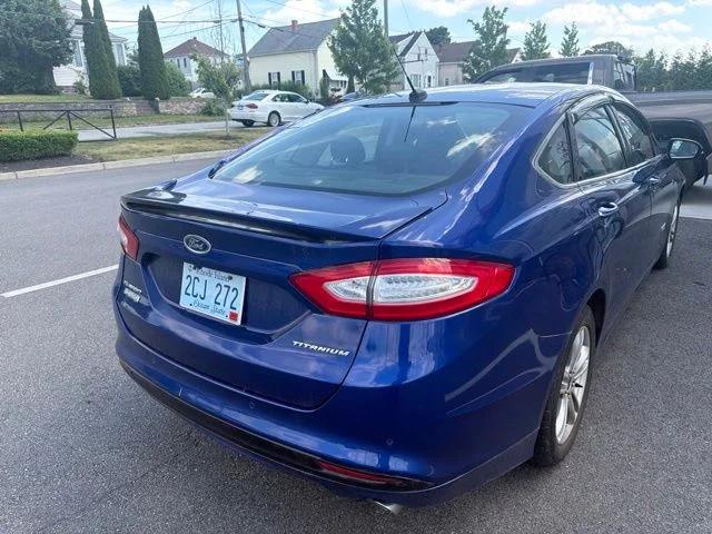 ford fusion energi 2016 3FA6P0SU8GR201165 image ford fusion energi 2016 3FA6P0SU8GR201165 image